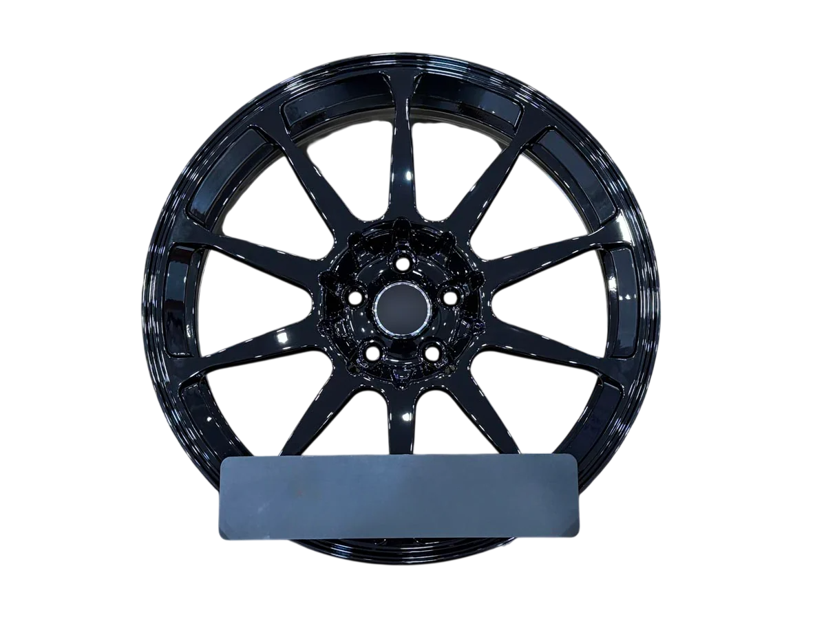 Диски колесные кованые OEM R19 Kabeast Forged для Audi A8 2018-гг. алюминий 4 шт. Диски колесные кованые OEM R19 Kabeast Forged для Audi A8 2018-гг. алюминий 4 шт.
