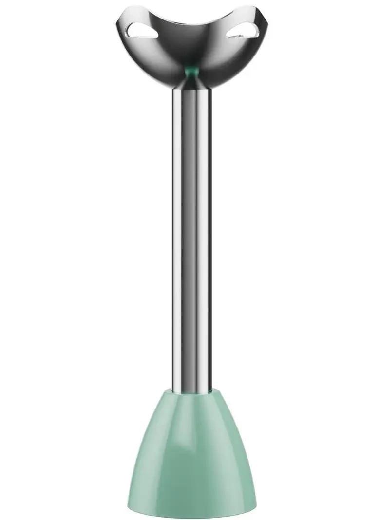 Блендер Silver Crest SSMS 600 E3 Green (03756) - фото 4