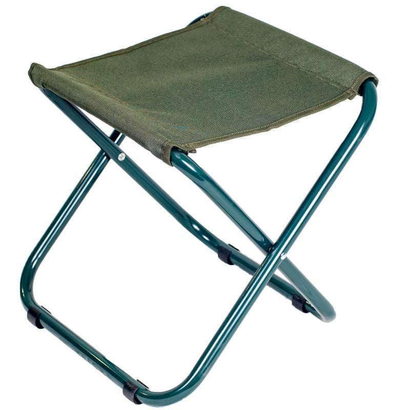 Стул складной туристический Ranger Seym (1322089307) Стул складной туристический Ranger Seym (1322089307)