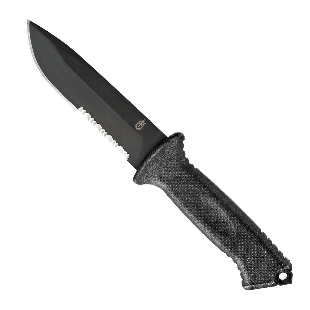 Ніж туристичний Gerber Prodigy SE 24,8 см (1014889)