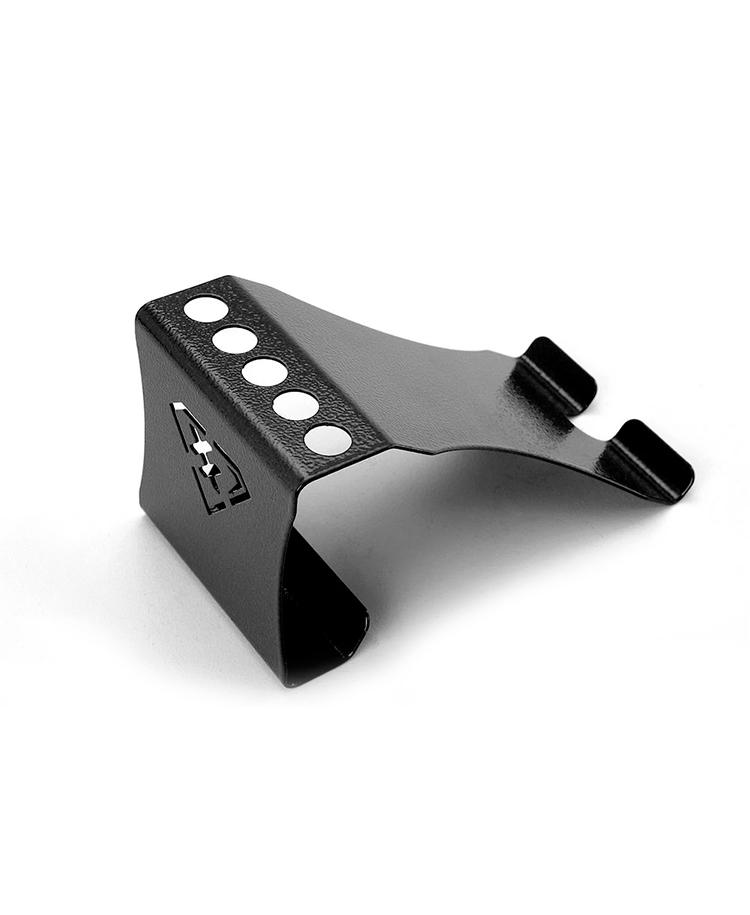 Органайзер подставка под телефон (110109) - фото 3 Органайзер подставка под телефон (110109) - фото 3