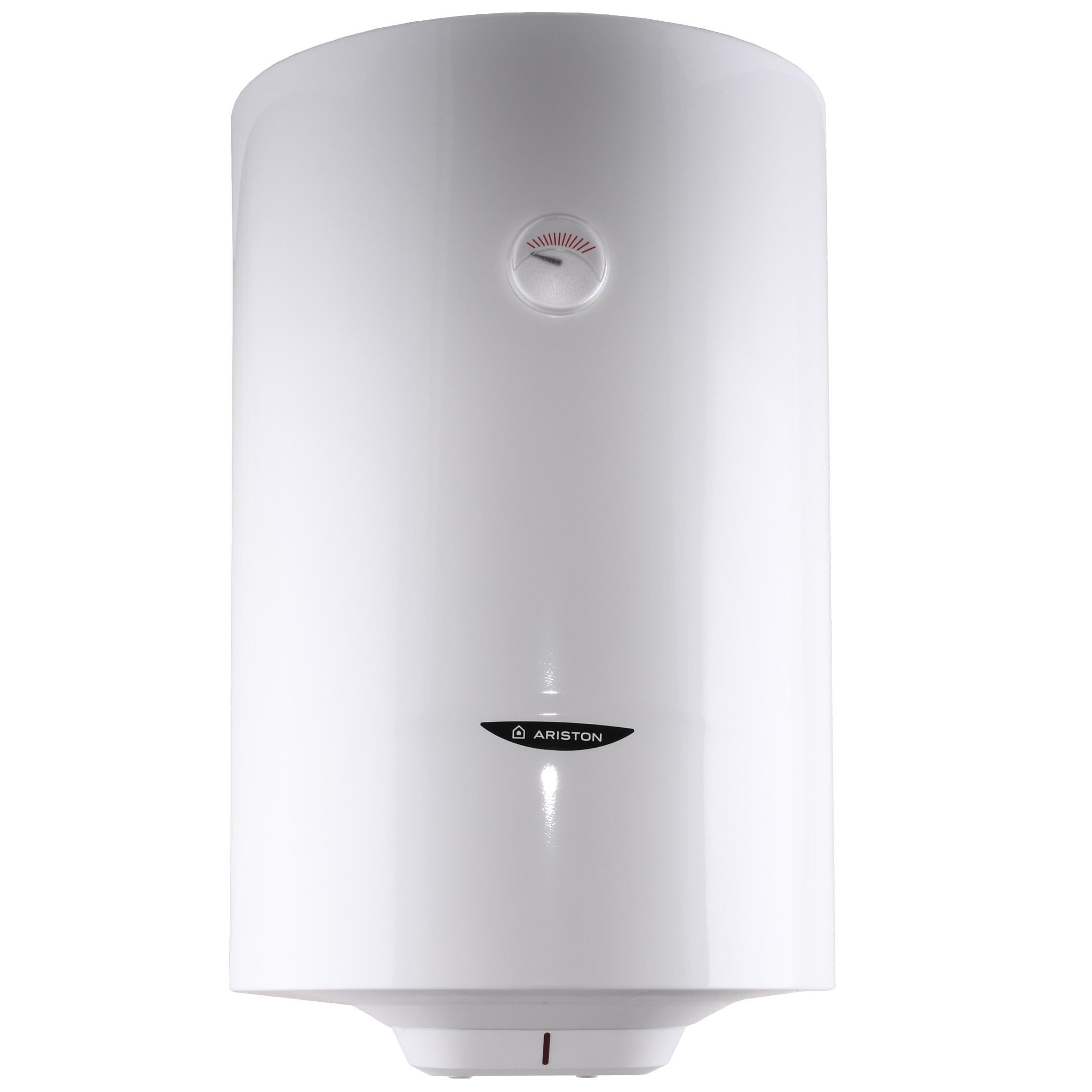 Водонагреватель Ariston SG1 80 V EU 3213001 (000028700) Водонагреватель Ariston SG1 80 V EU 3213001 (000028700)