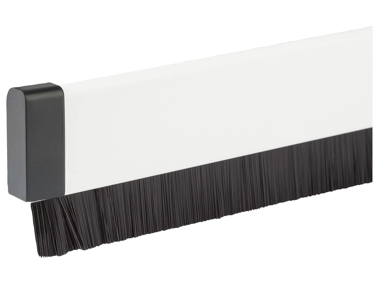 Уплотнитель для дверей PARKSIDE щеточный автоматический самоклеящийся 100 см (N1-01065) - фото 3 Уплотнитель для дверей PARKSIDE щеточный автоматический самоклеящийся 100 см (N1-01065) - фото 3