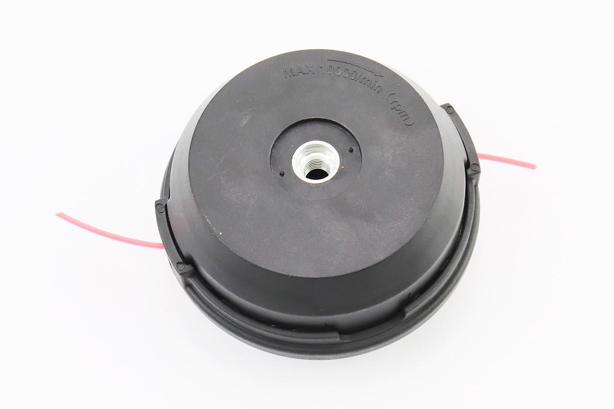 Шпуля котушка ручне відмотування Тип 4 до мотокос (213422) - фото 2