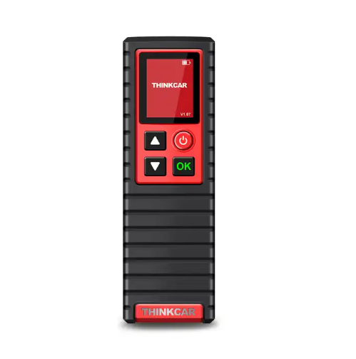 Программатор датчиков TPMS Thinkcar Thinktpms G2 (13958821)
