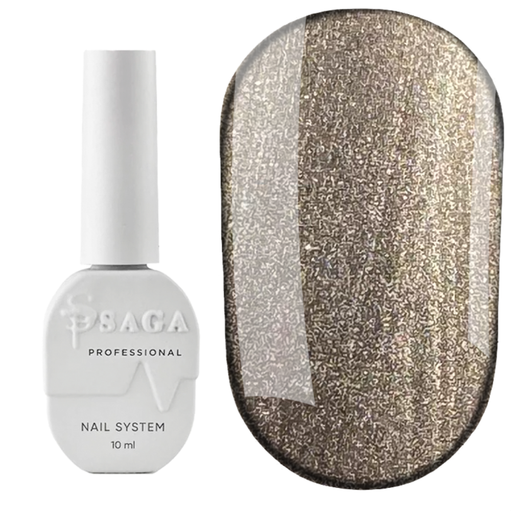 Гель-лак для нігтів Saga Dream Cat №05 10 мл