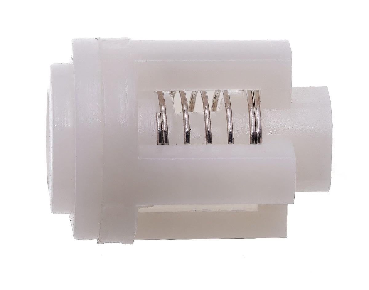 Клапан мойки высокого давления EXPERT ABW-VSC-90P h18 D13,5 мм (авм352)