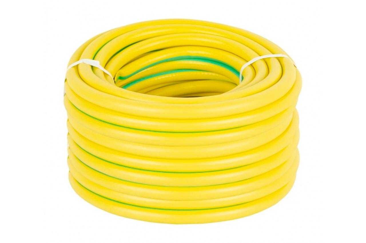 Шланг поливочный Mastertool Flower 92-1039 1/2х50 м