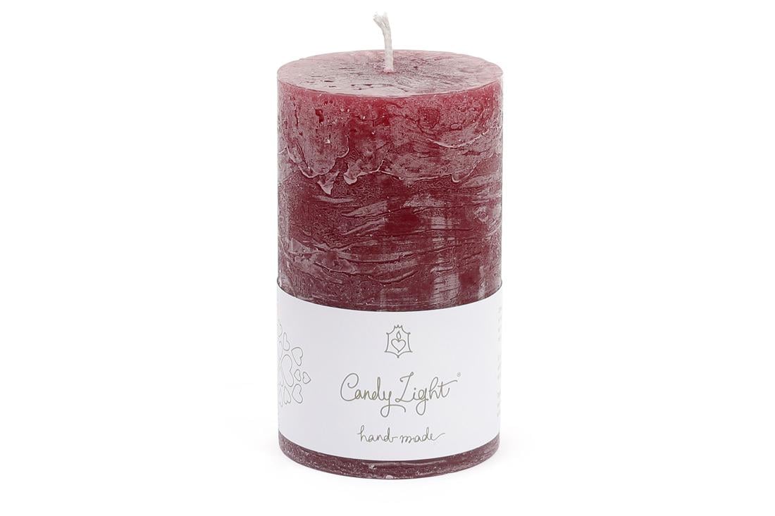 Свеча цилиндрическая BonaDi (C06_10_1-3.1)