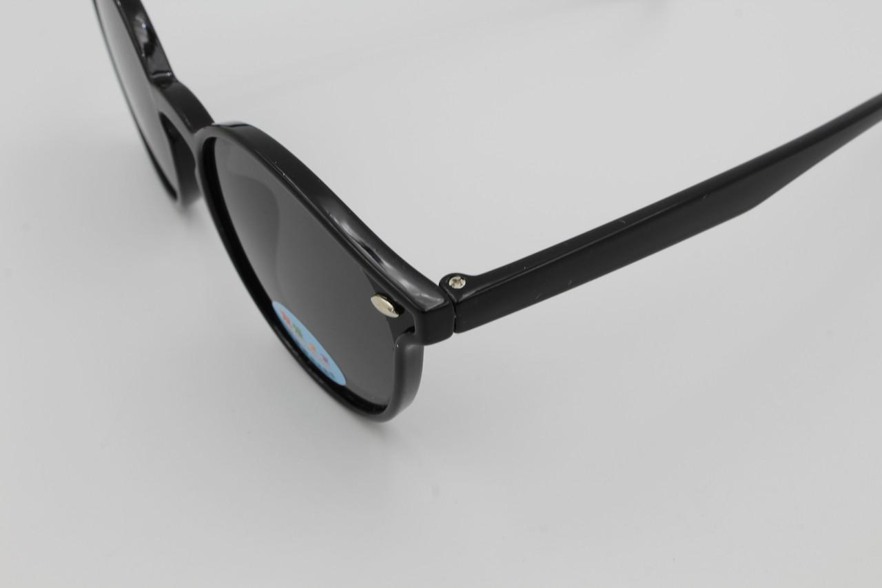 Сонцезахисні окуляри дитячі (2208 с1) - фото 6 Сонцезахисні окуляри дитячі (2208 с1) - фото 6