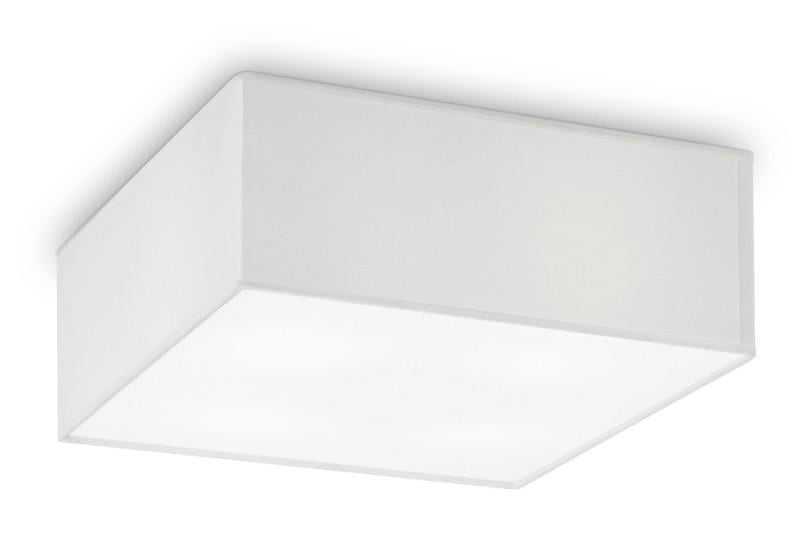 Стельовий світильник Ideal Lux Ritz Pl4 D40 (152875)