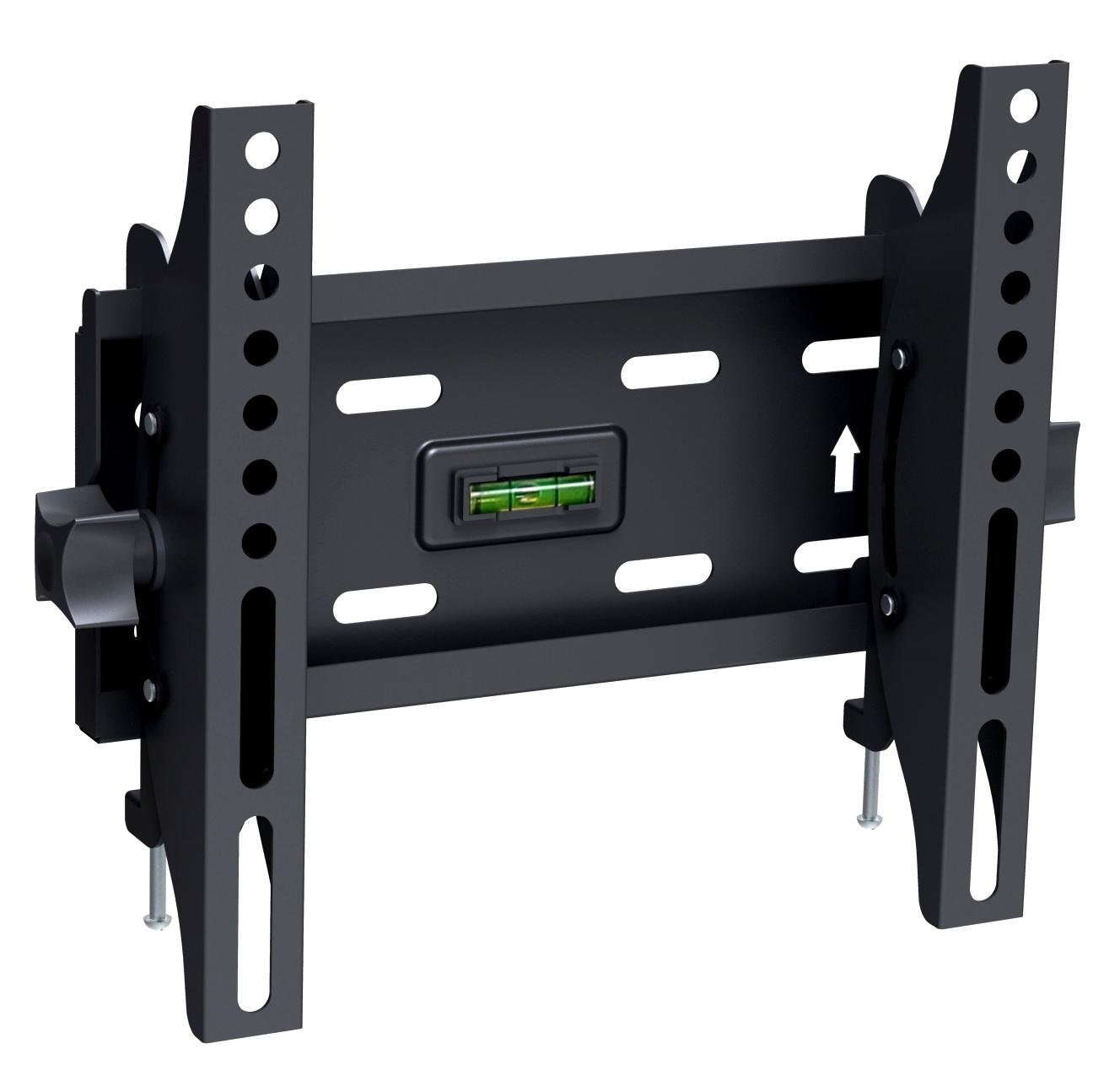 Кронштейн для телевізора Walfix M-4B настінний (27071740)