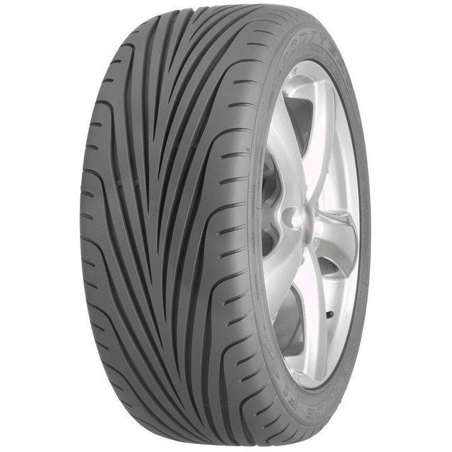 Шина Goodyear Eagle F1 GS-D3 275/45 ZR20 110Y XL лето (73213)