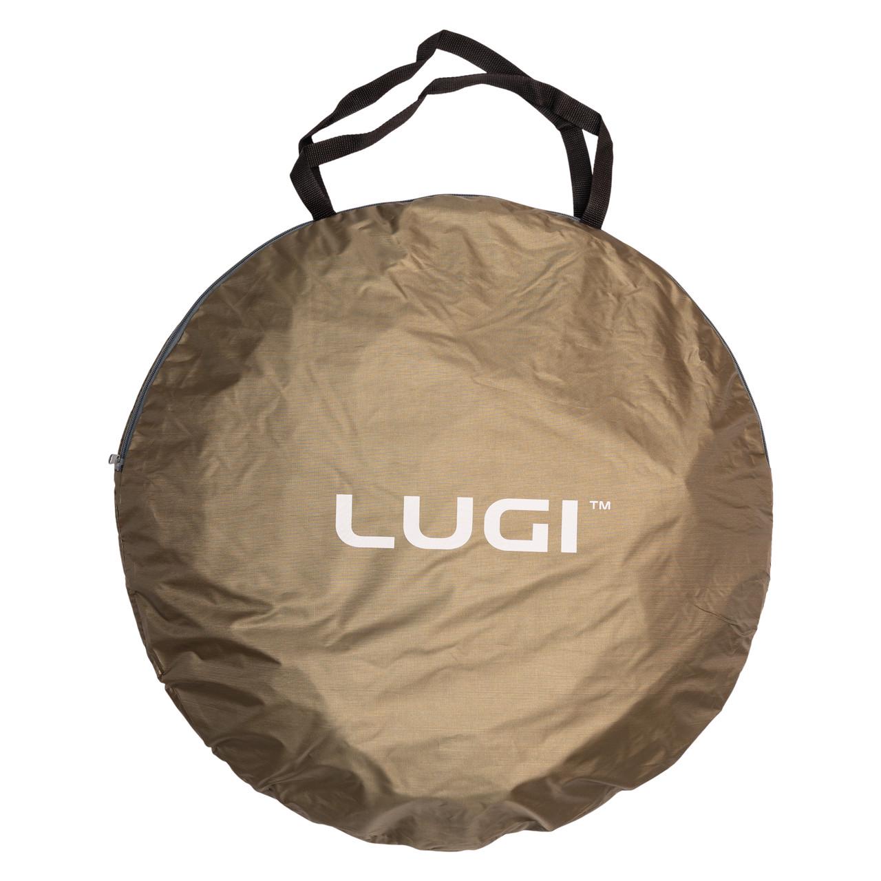 Намет для туалету для кемпінгу та туризму 180Т 1,2х1,2х1,9 м - фото 11 Намет для туалету для кемпінгу та туризму 180Т 1,2х1,2х1,9 м - фото 11