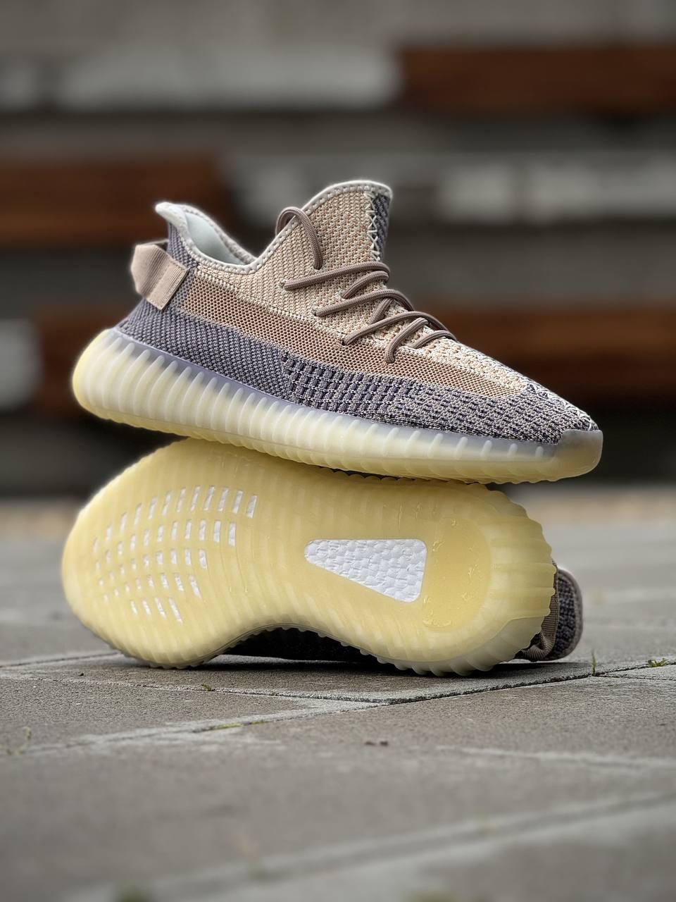 Кросівки чоловічі Stilli р. 44 Фіолетовий (izi-023)