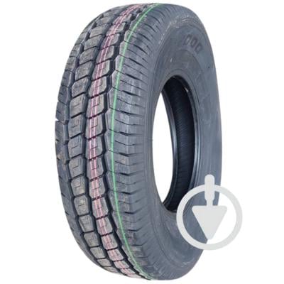 Автошина Torque TQ2000 235/65 R16C 121/119R Автошина Torque TQ2000 235/65 R16C 121/119R