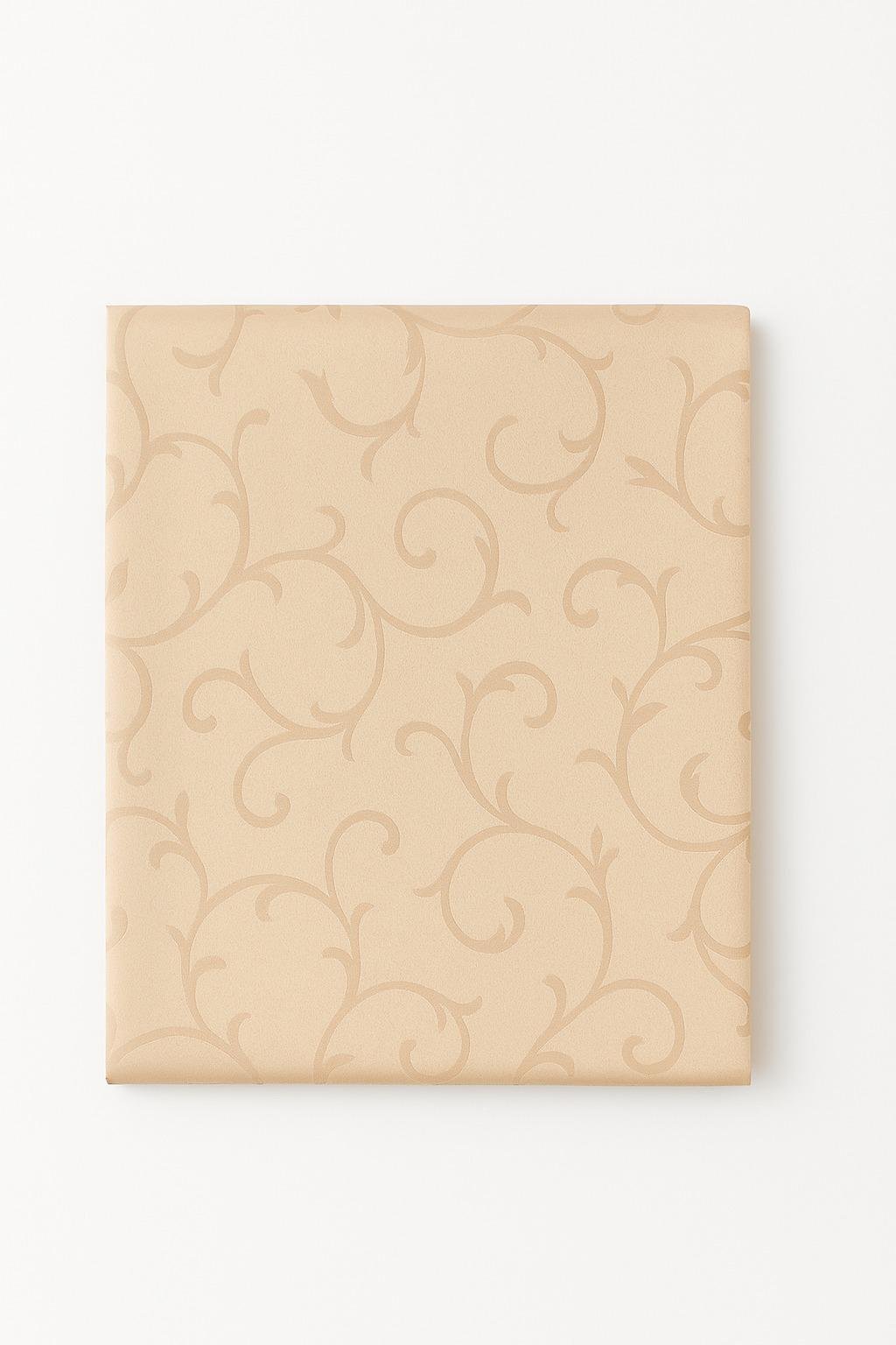 Скатерть с грязеотталкивающим эффектом 2х1,5 м Бежевый (4715) Скатерть с грязеотталкивающим эффектом 2х1,5 м Бежевый (4715)