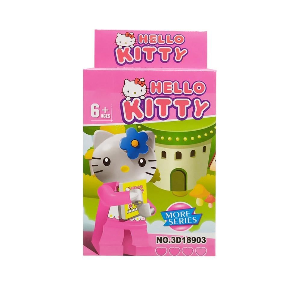 Конструктор Котик 3D 18901-6 Вид 3 (29060s37864) Конструктор Котик 3D 18901-6 Вид 3 (29060s37864)