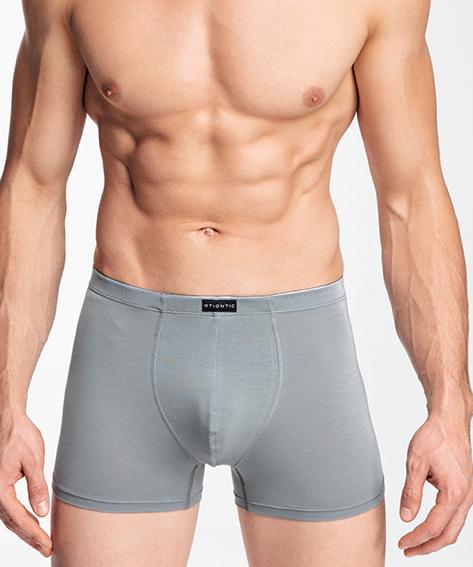 Труси чоловічі шорти Atlantic S Sza (MH 1182)