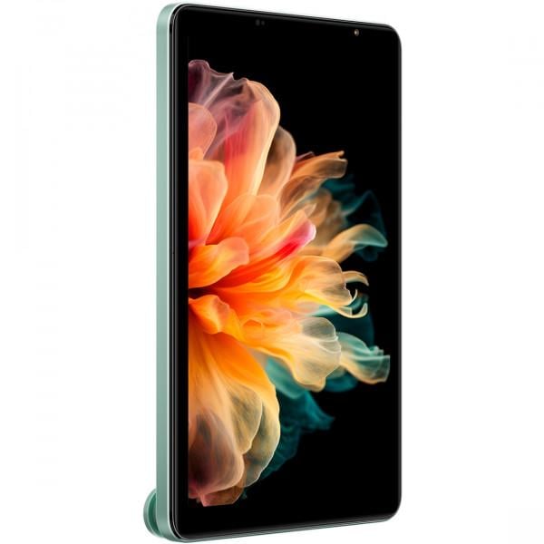 Планшет Blackview ZENO 1 Green (BV_ZENO1_4_64_GN) - фото 3