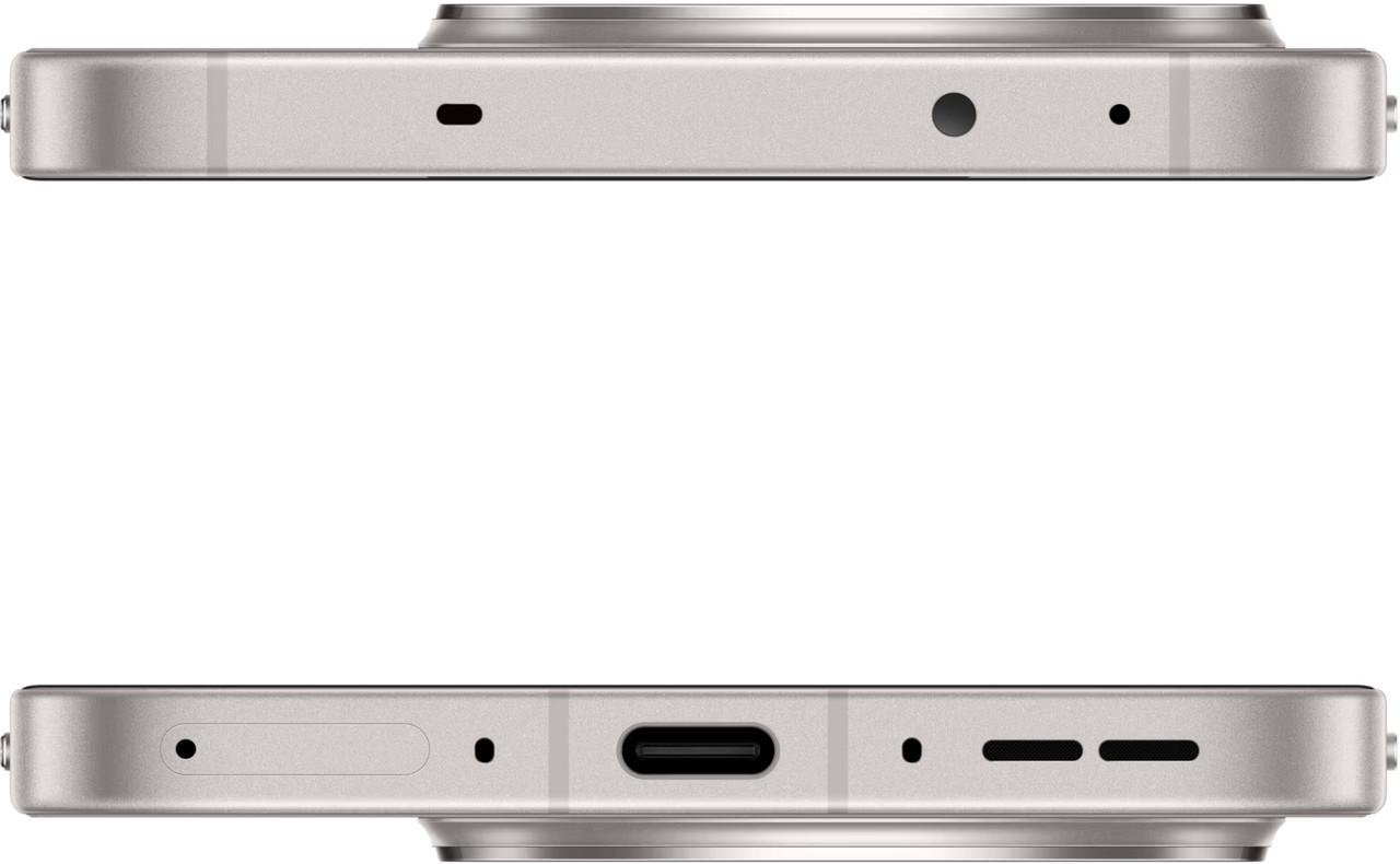 Смартфон OnePlus 13R 5G 12/256 Гб Global Version Astral Trail (2718001723) - фото 9 Смартфон OnePlus 13R 5G 12/256 Гб Global Version Astral Trail (2718001723) - фото 9