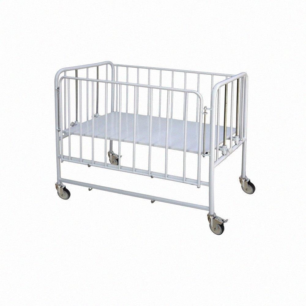 Кровать функциональная для детей КФД-5 до 5 лет (28080412)