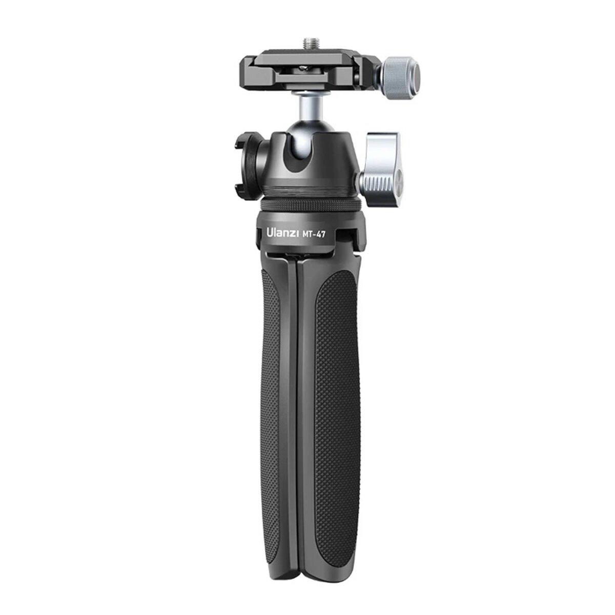 Селфи-трипод Ulanzi Vijimi Falcam Tripod with Arca Quick Release UV-2600 MT-47 Black