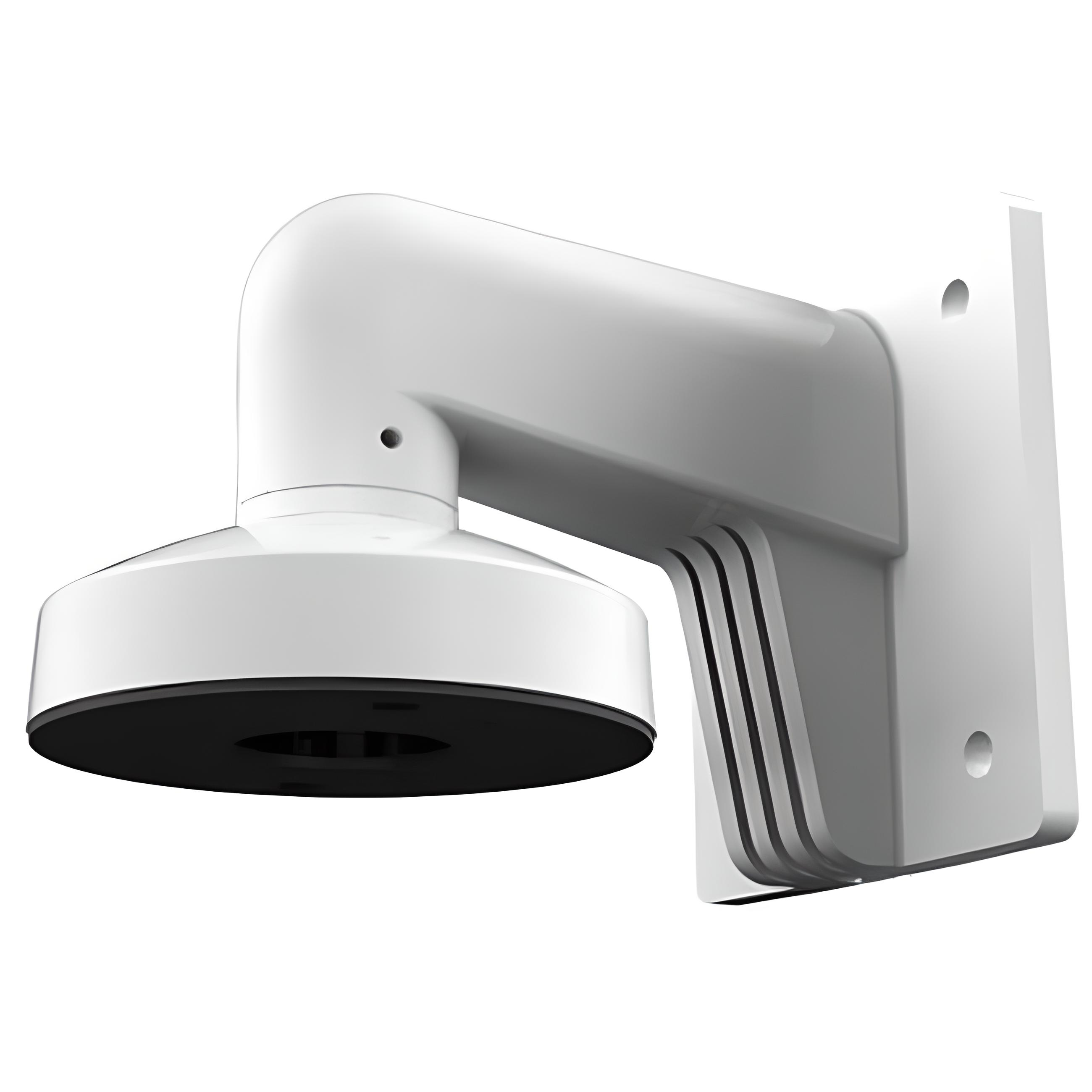 Настенный кронштейн для купольных камер Hikvision DS-1272ZJ-110-TRS (1540636002)