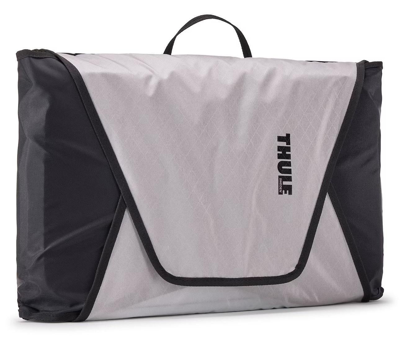 Органайзер для одежды Thule Garment Folder TGF201 White (UG-3204862)