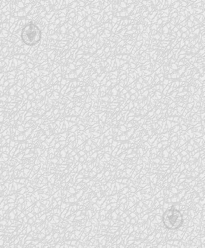 Обои Bravo виниловые на флизелиновой основе 80306BR70 (1,06х25м.)