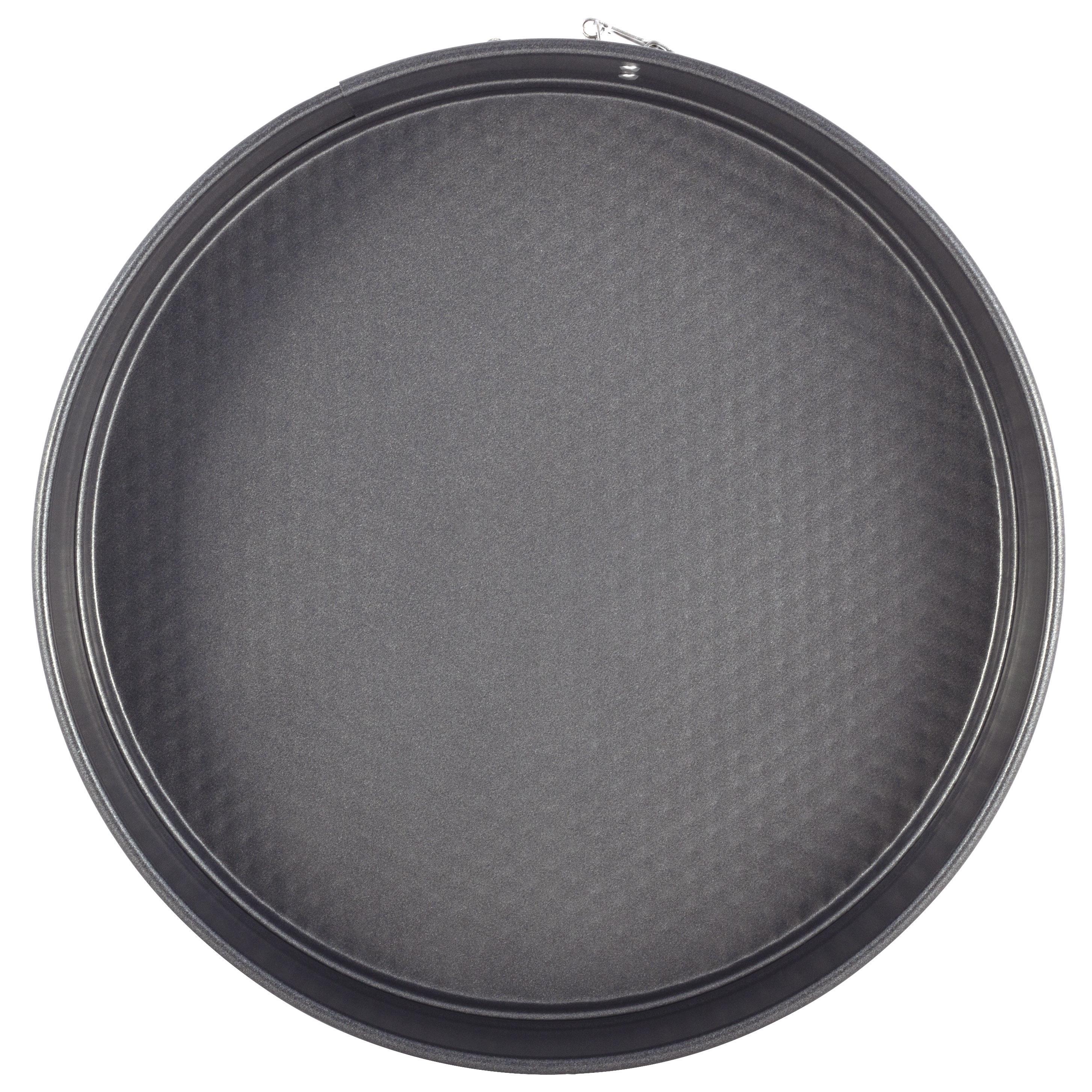 Форма для запікання Ofenbach Vizo зі змінним дном вуглецева сталь Ø 26 см (100708) - фото 2