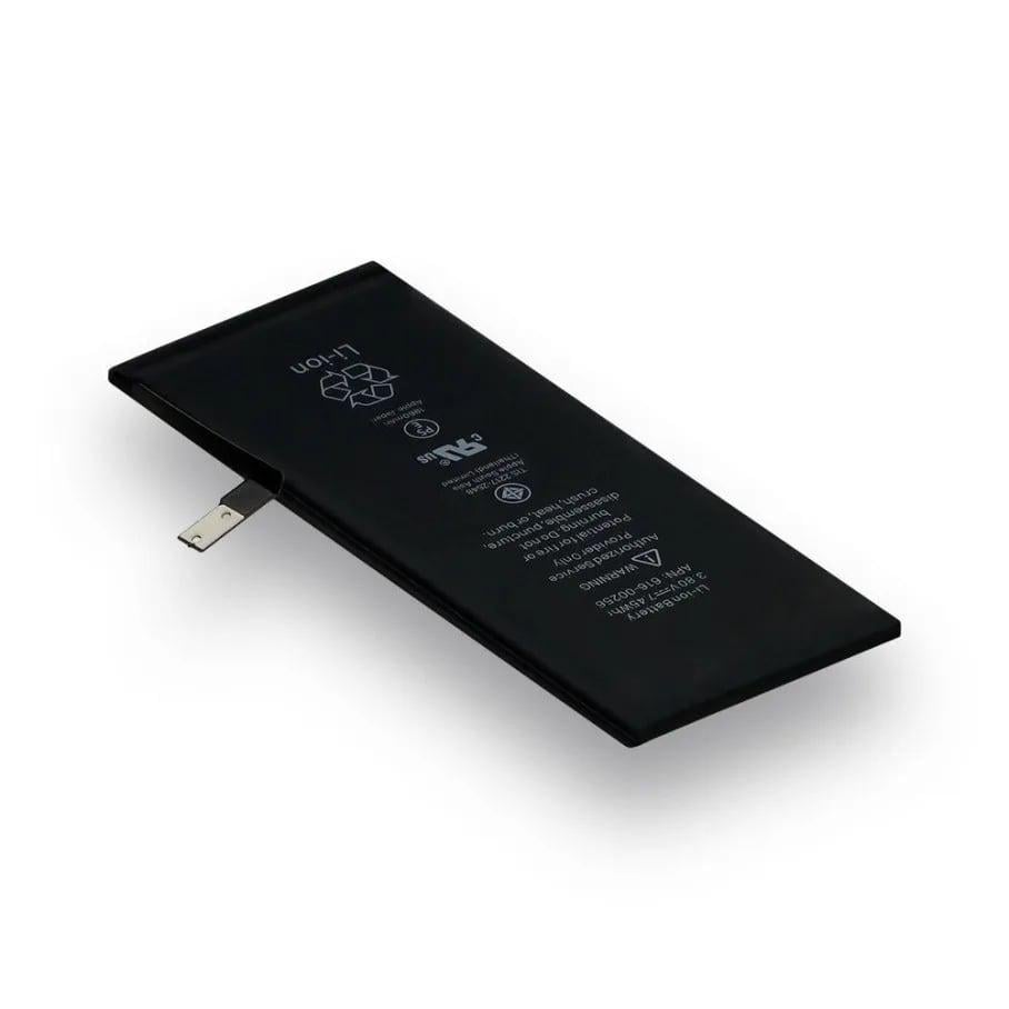 Акумулятор для Apple iPhone 7 (6815067801798)