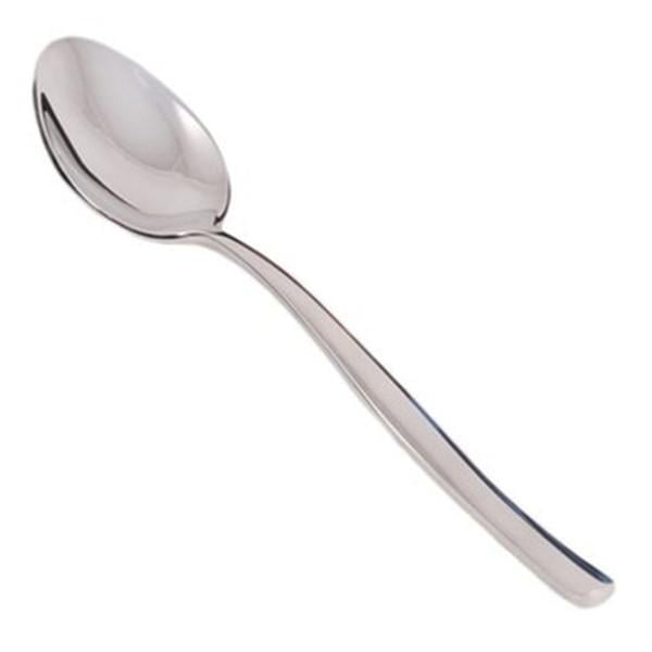 Ложка десертная Korkmaz VERA (A2375)