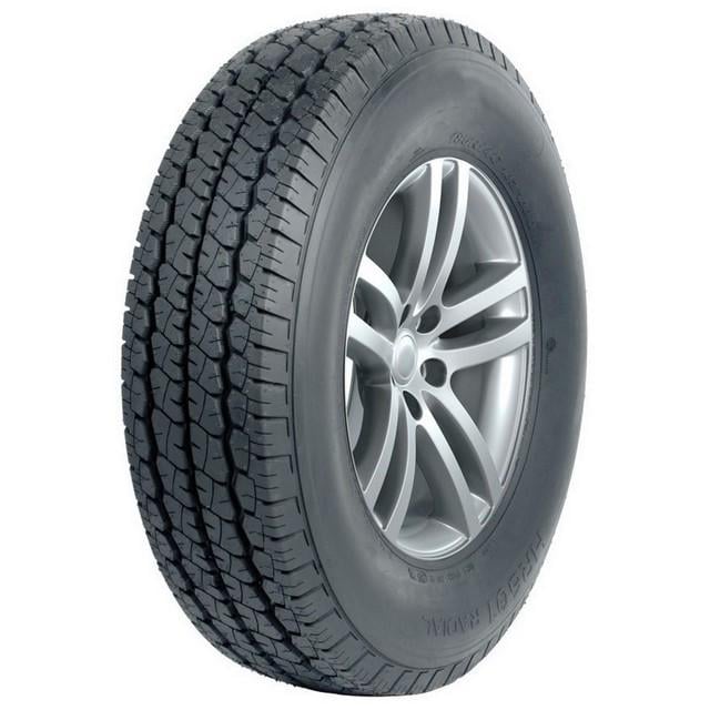 Шина літня Doublestar HR601 215/65 R16C 109/107T (1002468631)