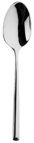 Ложка кофейная Sola Luxor 11 см 12 шт. (11LUXO307)