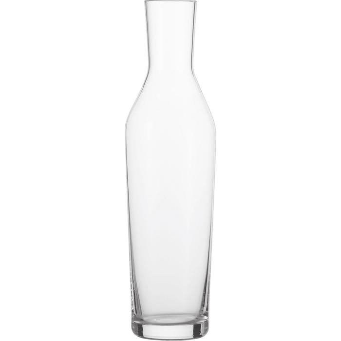 Графин для води Basic Bar Selection Schott Zwiesel 0,75 л (34068035)