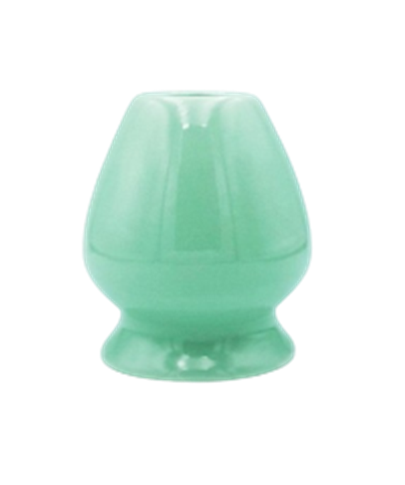 Підставка під вінчик Кусенаоши для матча Чорний (26463444)