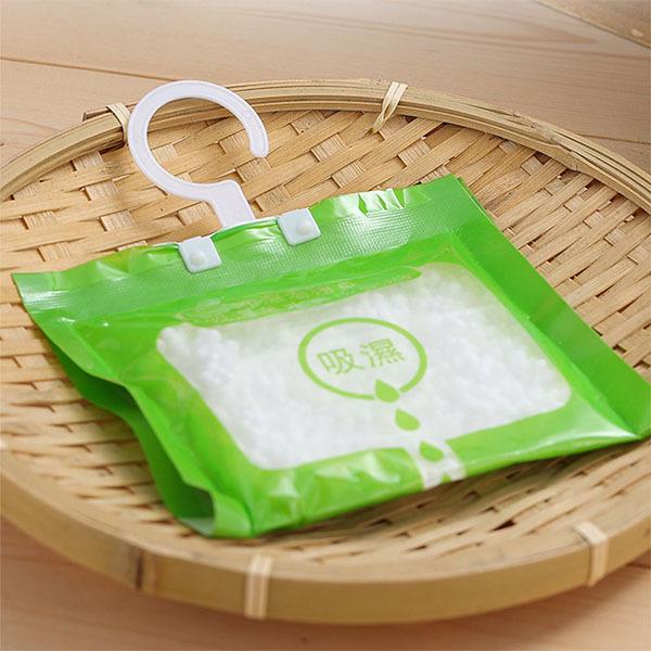 Влагопоглотитель для шкафа 5 шт. 28х13,5 см (AN00427-1) - фото 3 Влагопоглотитель для шкафа 5 шт. 28х13,5 см (AN00427-1) - фото 3