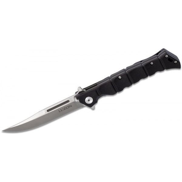 Ніж Cold Steel Luzon Medium (20NQL)