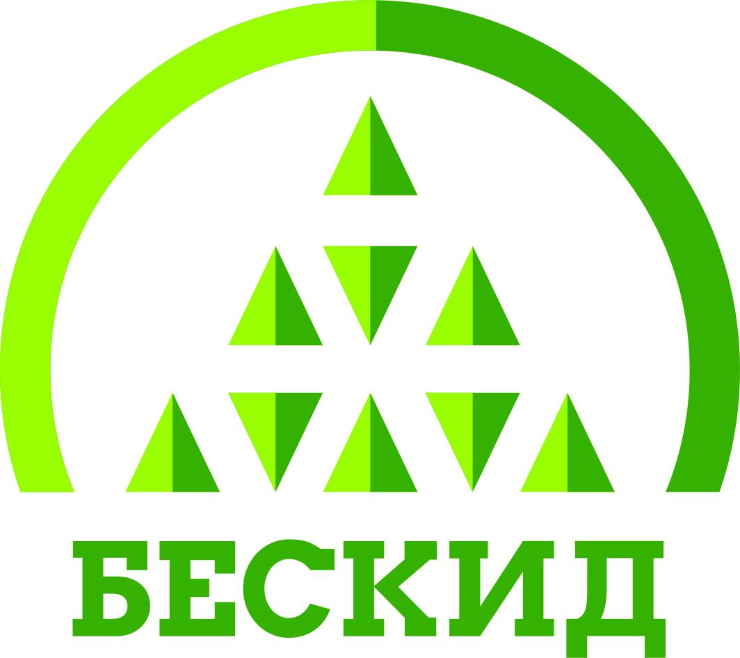 ТМ БЕСКИД ТМ БЕСКИД