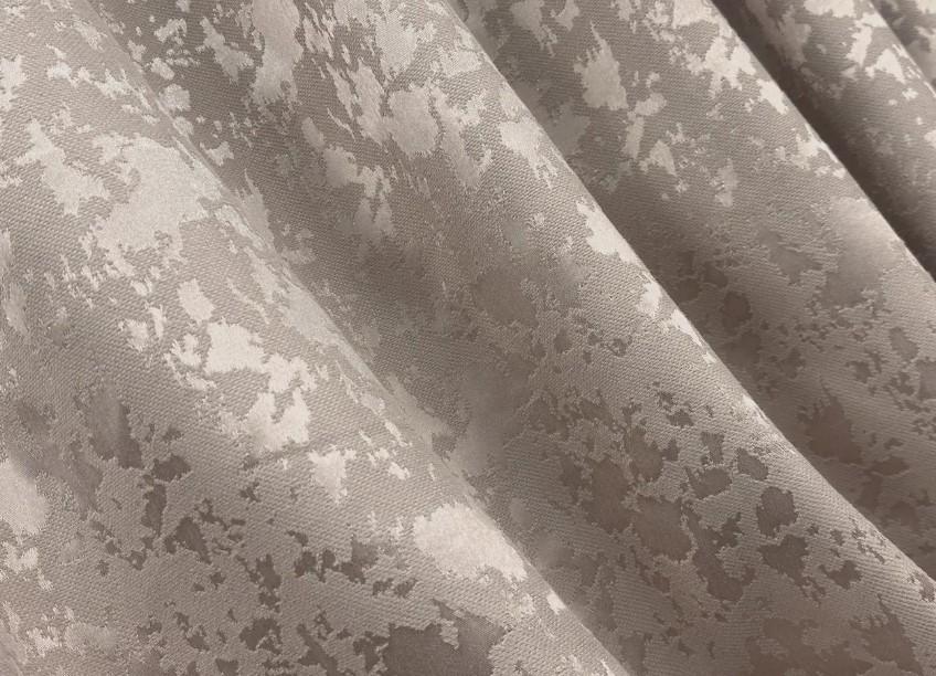 Ткань для штор Pavliani VO лен Светло-пудровый (1715ш) - фото 1 Ткань для штор Pavliani VO лен Светло-пудровый (1715ш) - фото 1