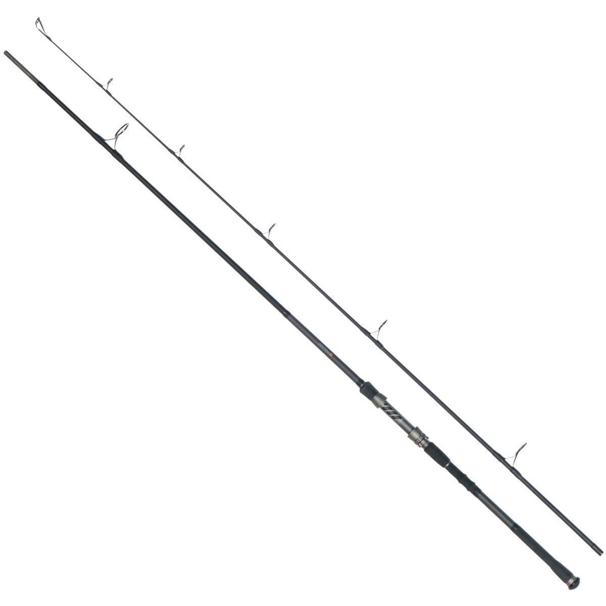 Вудлище коропове Prologic Fast Water 12’/3,60m 3,5lbs 2sec (2005812625)