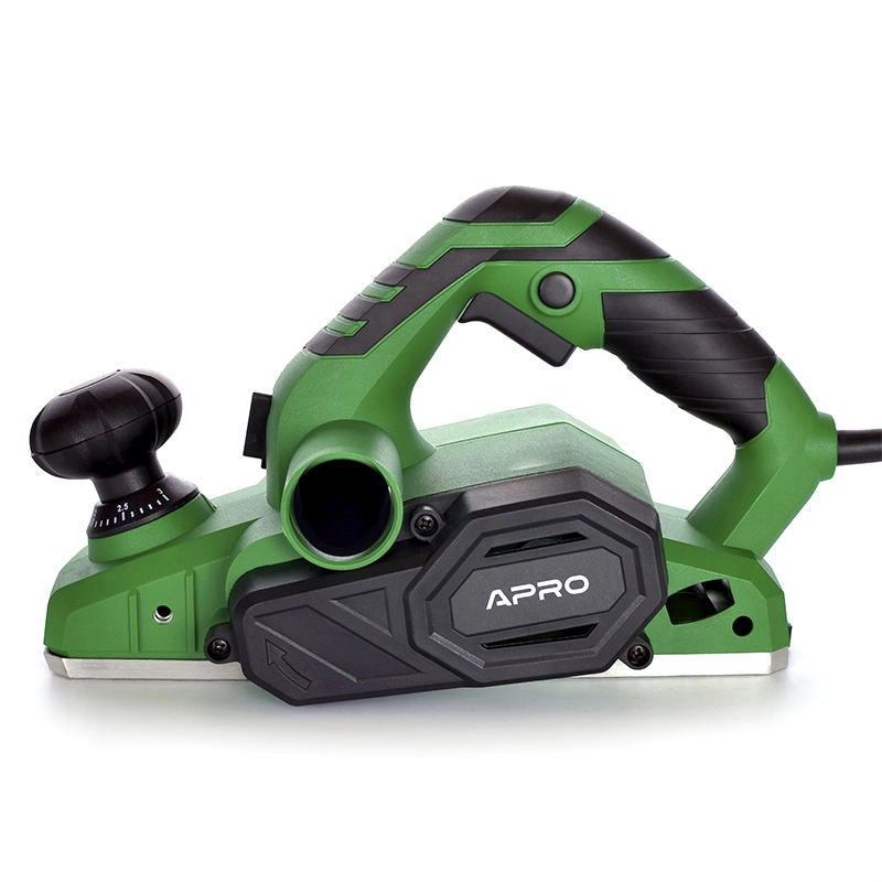 Електрорубанок Apro P1100 (899321)