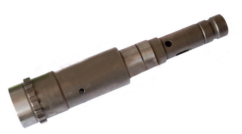 Ствол перфоратора Makita 4500 (324064-3)