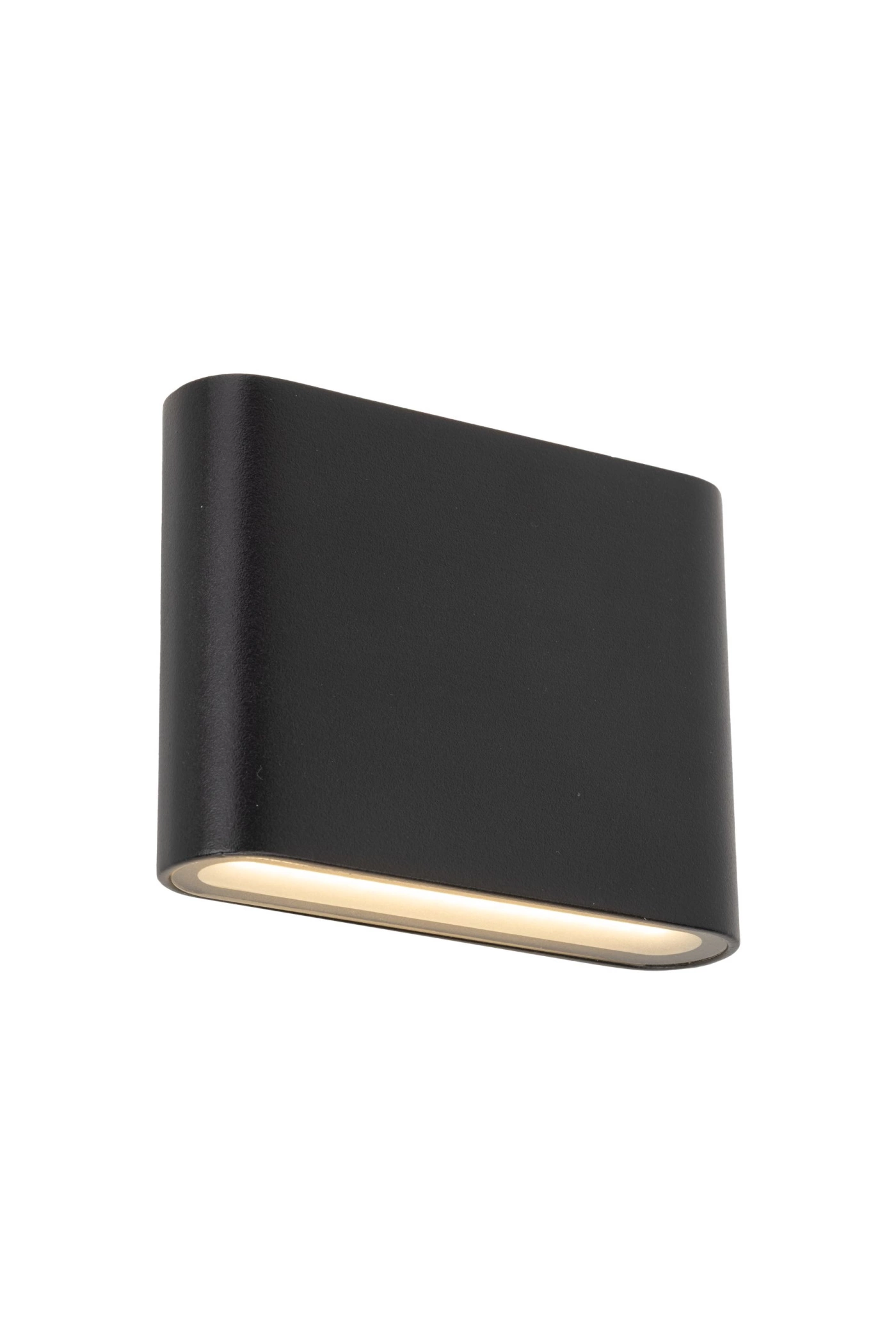 Светильник уличный TK Lighting 18184 ARWENA (27688737) - фото 2 Светильник уличный TK Lighting 18184 ARWENA (27688737) - фото 2