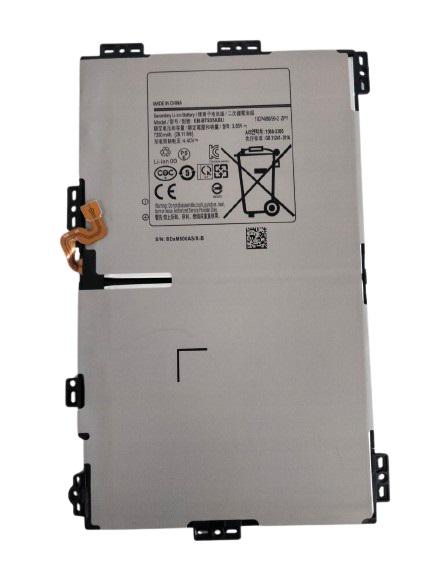 Аккумулятор Samsung T830 (29781832)