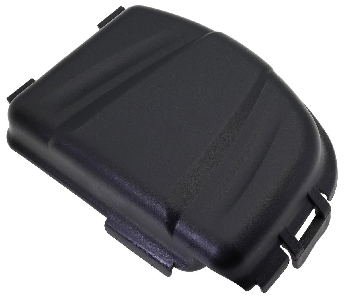 Крышка корпуса воздухоочистителя Briggs & Stratton код 595658 (rest764)