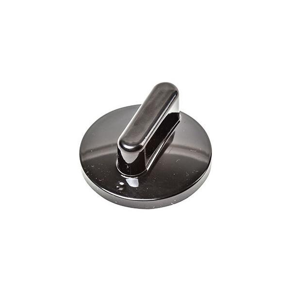 Ручка таймера для пароварки Tefal SS-990969 Ручка таймера для пароварки Tefal SS-990969