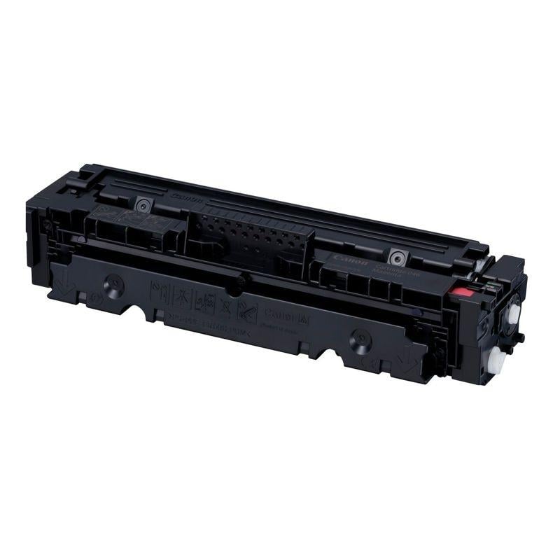 Картридж Canon 046 Magenta (1248C002)