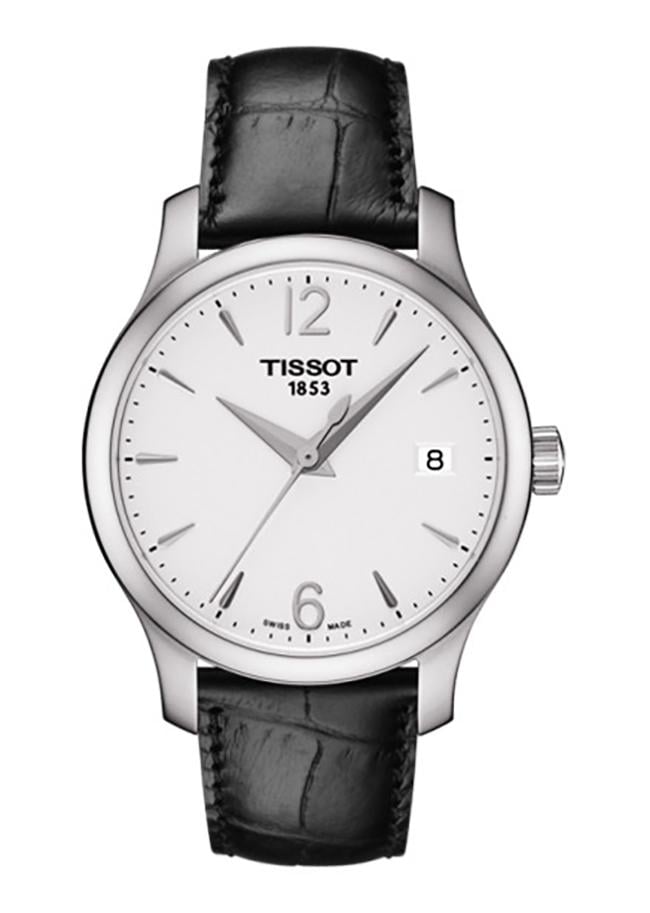 Часы Tissot T063.210.16.037.00 (128296)